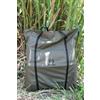 DSM CHAIR BAG BORSA PORTA SEDIA CON CERNIERA CARPFISHING CARP TRACOLLA A0909