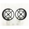 Boatman PROPELLER WEEDGUARD ACTOR BAIT BOAT PROTEZIONE ELICHE BARCHINO CARPFISHIN A1417