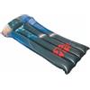 Bestway MATERASSINO GONFIABILE PER MARE O PISCINA STAR WARS 191X89CM 1693