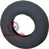 RMS 653.980710007 COPERTONE 200X50 GRIGIO K23A KENDA 7X1-3/4