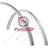 RMS 653.421730168 PARAFANGHI 28 CONDOR 35 SIL/CARB(CP) POLICARBONATO CON ASTE