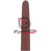 RMS 653.967230701 COPERTONE 700X23 SLIK 30TPI MARRONE K191 RIGIDO KENDA