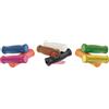 RMS 653.484040547 MANOPOLE VINTAGE ECOPELLE ARANCIO 617A 127MM VELO