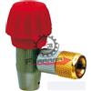RMS 653.588080490 RUBINETTO GONFIAGGIO CO2