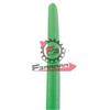 RMS 653.967230706 COPERTONE 700X23 SLIK 30TPI VERDE K191 RIGIDO KENDA