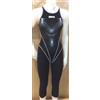 Arena COSTUME PISCINA INTERO TUFFI POWER SKIN COMPETITION RAGAZZA DONNA MIS 36/40