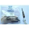 panther martin 10 X CUCCHIAINO ONDULANTE PANTHER MARTIN 3 GR CHEPPIA TROTA TROUT AREA PERSICO