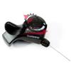 BONIN 068.CVL179 COMANDO CAMBIO SX 3 VEL.TX30 SHIMANO