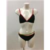 Aquarapid COSTUME DUE PEZZI PISCINA AZIMA AQUARAPID DONNA MARE FODERATO MIS 42