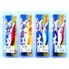 100 X Leurres Yo-Zuri OITA 2.5 Squid Jig - 11 Grammes - Pour Calamar, Poulpe - Neufs