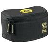 Rossignol Goggle Box, porta maschera - Art. RKCB205 (Nero/Giallo)