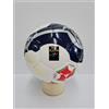 Agla Pallone Bola K/Zone -TPU Futsal, Calcetto, rimbalzo controllato KZONE