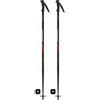 Rossignol Coppia bastoncini Sci SCAN JR - Art. RDD6020 (Black)