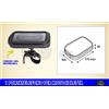Autokit Porta telefono bici cellulare smartphone iphone gps da manubrio per bicicletta