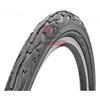 MANDELLI 305654955 COPERTONE 26X2,30 NERO 58-559