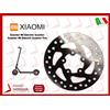 Xiaomi Genuine Xiaomi Disk Brake Mi Electric Scooter M365 Pro Disco Freno Original