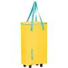 Trolley hot sale termico decathlon