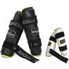 SPHINX Paratibia NAKAMURA protezione kickboxing Fullcontact Semicontact