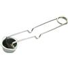 K KEMPER GROUP 203085 Accendino a Tazza