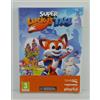 SUPER LUCKY'S TALE - PC - NUOVO FACTORY SEALED