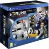 Ubisoft Starlink Battle For Atlas Starter Pack Ps4 Videogioco Play Station 4 Italiano