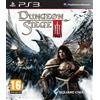 Videogioco Gioco Dungeon Siege III 3 Sony Playstation 3 ps3 in Italiano