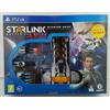 STARLINK STARTER PACK PLAYSTATION 4 PS4 - Italiano - NUOVO FACTORY SEALED