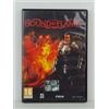BOUND BY FLAME - PC - NUOVO senza cellophane