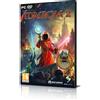 Videogioco Gioco PC Magicka 2 + Contenuti Bonus Extra in Italiano