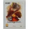 CONFRONTATION - PC - NUOVO senza cellophane