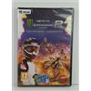 MONSTER ENERGY SUPERCROSS 2 - PC - NUOVO SEALED