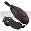 HAND GRIP FOTOCAMERA PER CANON EOS 100D 700D 6D 650D 600D 550D CINGHIA DA POLSO