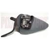 CUSTODIA BORSA NEOPRENE ADATTO A CANON EOS 6D 7D 700D 8000D 80D 800D MARK I II