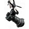 CINGHIA DA POLSO HAND STRAP GRIP ADATTO A CANON EOS 600D 1100D 550D 77DD 80D 5D