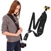 CINGHIA TRACOLLA QUICK STRAP COMPATIBILE CON PANASONIC G9 TZ90 GX800 FZ80 GH5