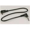 PocketWizard PRL) CAVO ADATTATORE ADAPTER MPCF POCKETWIZARD FLASH SYNC CABLE SINCRO SYNC JACK