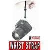 PHOTO_DISCOUNT LACCIO CINGHIA DA POLSO A MANO STRAP PER PENTAX K-1 K-3 K-5 MARK I II KP K-70 Q7