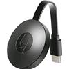 ANDOWL Dongle HDMI Wireless MiraScreen - 1080P, Compatibile con Android, iOS, Windows