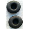 Zomo Cuscinetti di Ricambio Cuffia Technics RP-DJ1200 RP-DJ1210 Pioneer HDJ-500