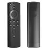 ✅ CUSTODIA SILICONE COVER TELECOMANDO PROTETTIVA PER AMAZON FIRE TV 4K ALEXA ✅