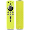 ✅ CUSTODIA SILICONE COVER TELECOMANDO PROTETTIVA PER AMAZON FIRE TV 4K ALEXA ✅