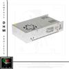 Alimentatore stabilizzato 220V 36V 10A 360W Switching Power Supply 3D Printer