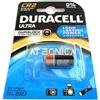 Duracell 10 PZ BATTERIA PILA DURACELL 3V LITHIUM LITIO CR2 CR 2 DLCR2 ELCR2 CR15H270