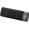 AEG LB 4713 BT - Speaker / Altoparlante Portatile Wireless Bluetooth 2.1 - Nuovo
