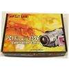 STLab ST LAB PCI FireWire 1394A CONTROLLER CARD Scheda F-220 2+1 PORTE
