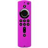 ✅ CUSTODIA SILICONE COVER TELECOMANDO PROTETTIVA PER AMAZON FIRE TV 4K ALEXA ✅