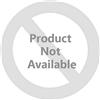 ✅ CUSTODIA SILICONE TELECOMANDO GUSCIO COVER PER AMAZON FIRE TV 4K ALEXA ✅