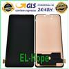 Xiaomi DISPLAY TFT LCD + TOUCH PER XIAOMI MI 9T /9T PRO REDMI K20 /K20 pro M1903F10G