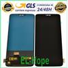 PER ONEPLUS DISPLAY LCD TFT PER One Plus ONEPLUS 6 A6000 A6003 TOUCH SCREEN VETRO SCHERMO