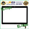 Huawei TOUCH SCREEN VETRO HUAWEI MEDIAPAD T3 10" AGS-L03 AGS-L09 AGS-W09 DIGITIZER NERO